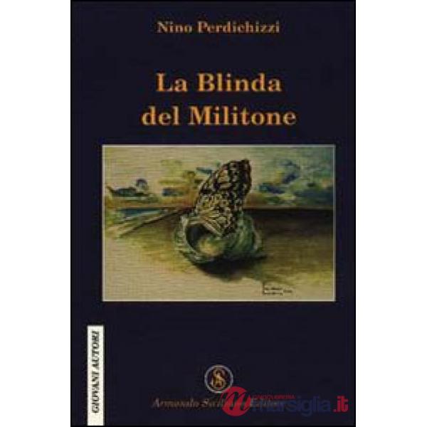 Blinda del militone (La)