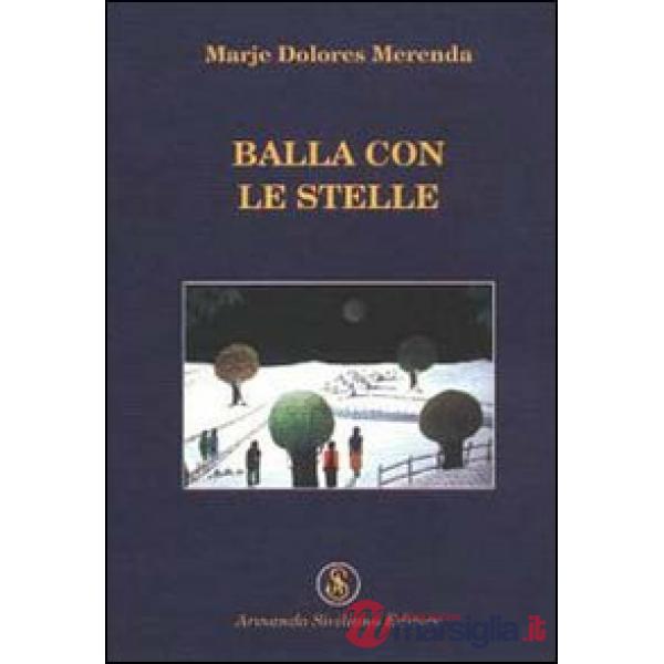 Balla con le stelle