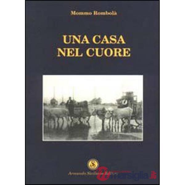 Casa nel cuore (Una)