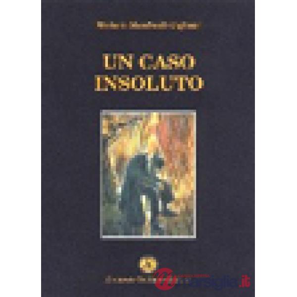 Caso insoluto (Un)