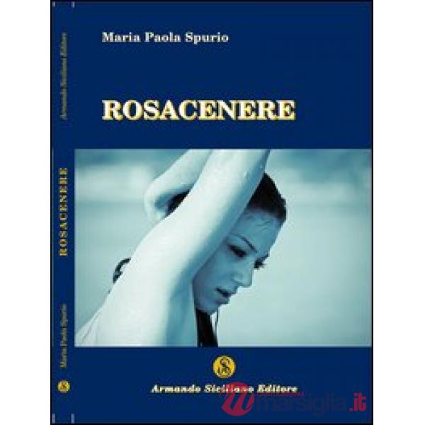 Rosacenere