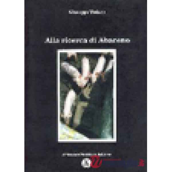 Alla ricerca di Abaceno
