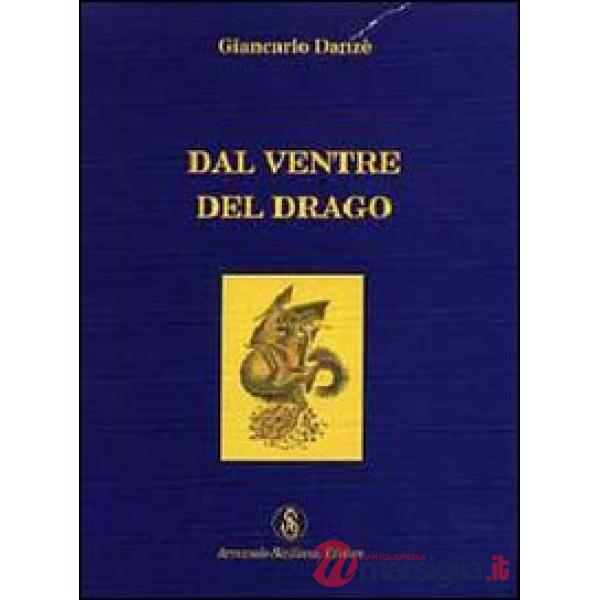 Dal ventre del drago