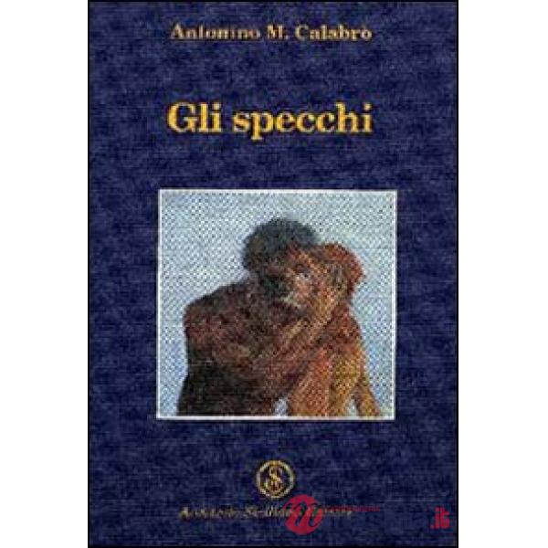 Specchi (Gli)