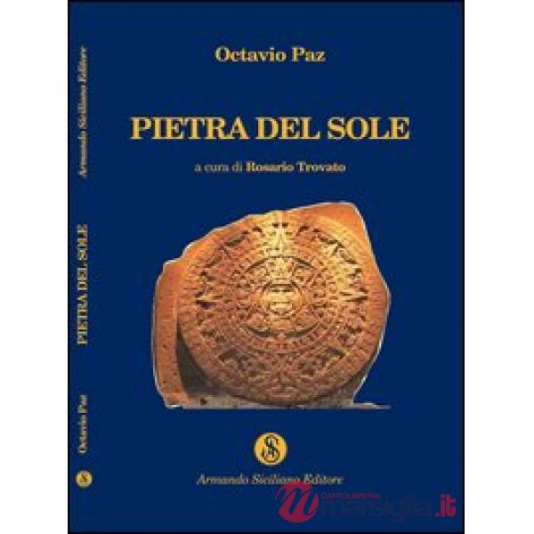Piedra de sol