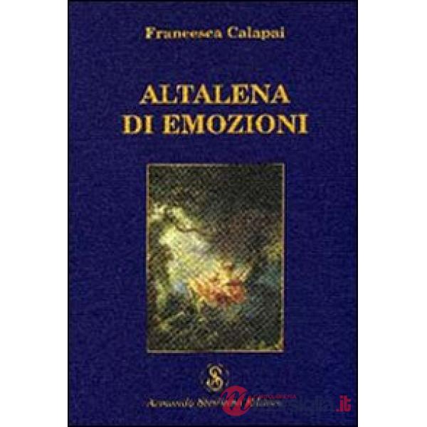 Altalena di emozioni