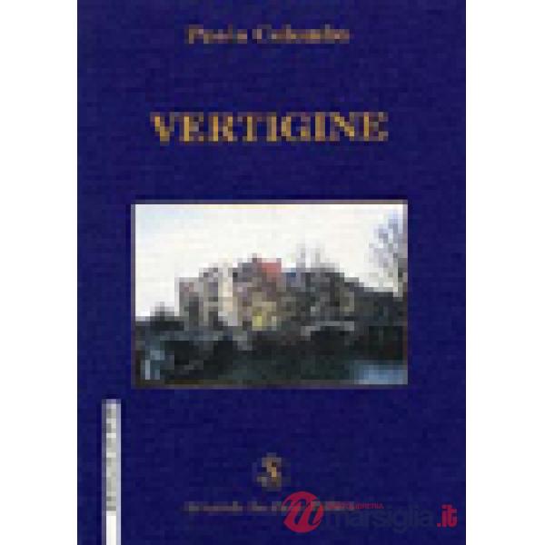 Vertigine