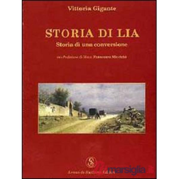 Storia di Lia