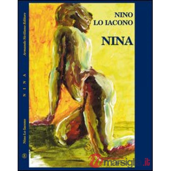 Nina