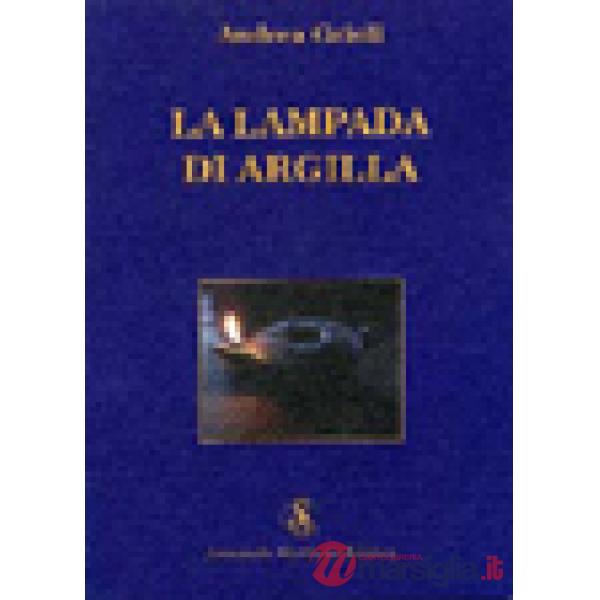 Lampada di argilla (La)