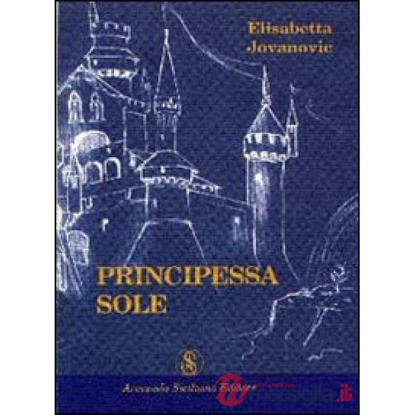 Principessa Sole