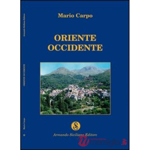 Oriente Occidente