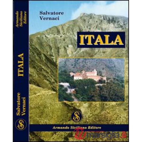 Itala