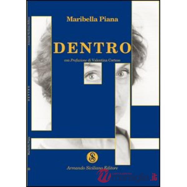Dentro