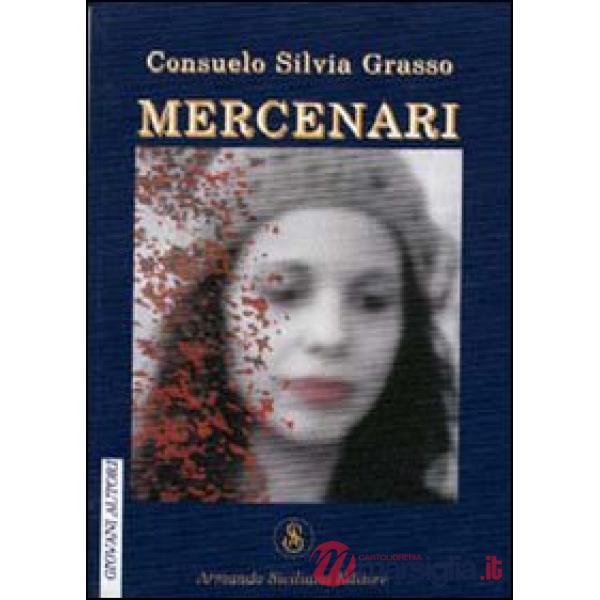 Mercenari
