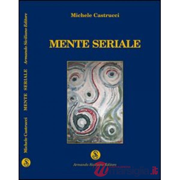 Mente seriale