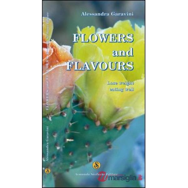 Fiori e sapori