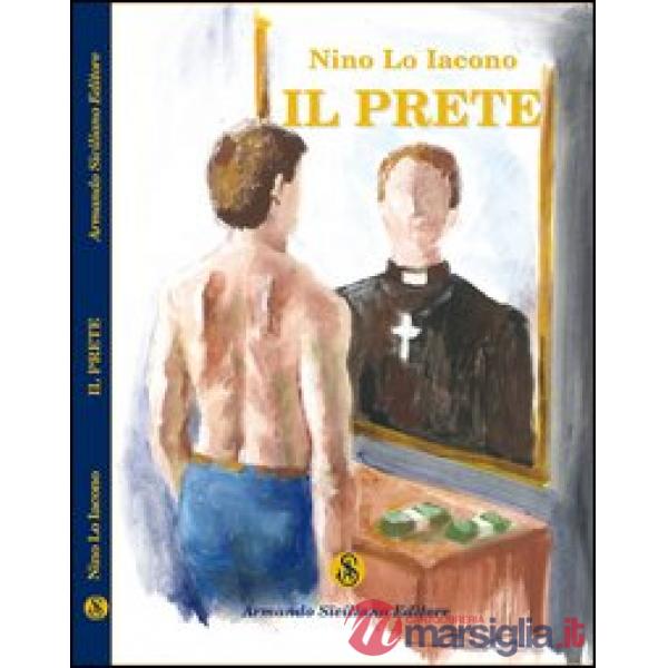 Prete (Il)