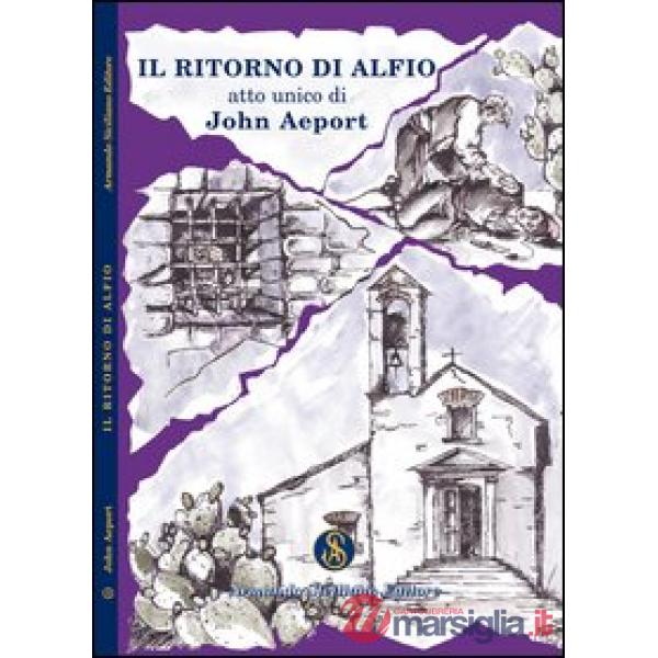 Ritorno di Alfio (Il)