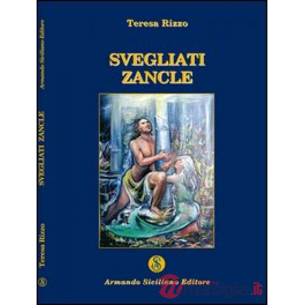 Svegliati Zancle