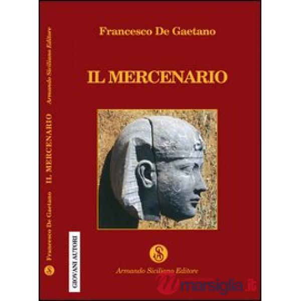 Mercenario (Il)
