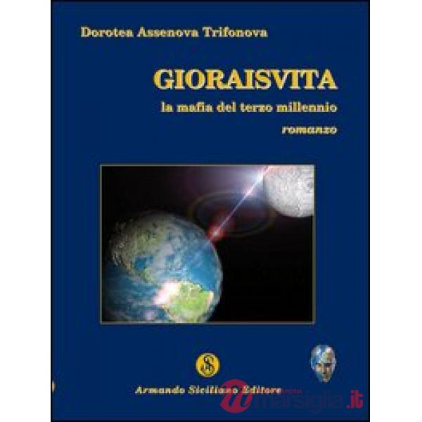 Gioraisvita