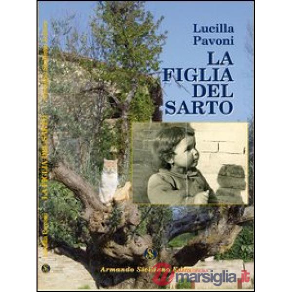 Figlia del sarto (La)
