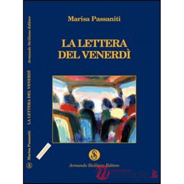 Lettera del venerdì (La)