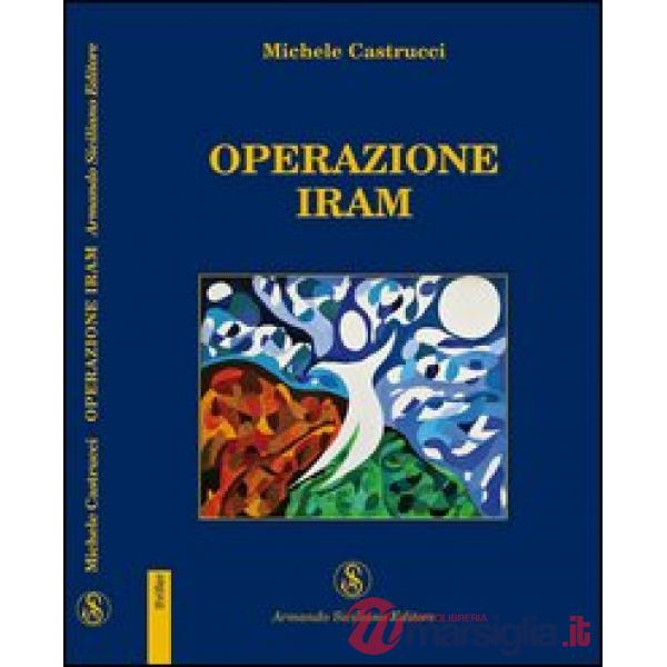 Operazione Iram