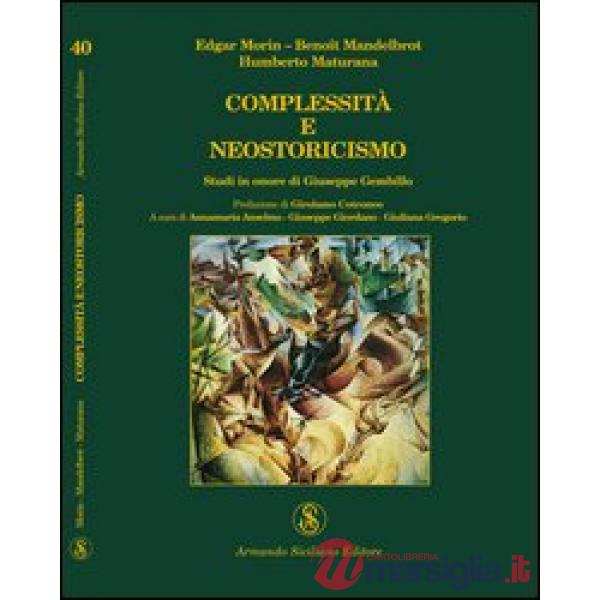 Stato regolatore. L'esperienza dell'ordinamento pubblico italiano alla luce del 