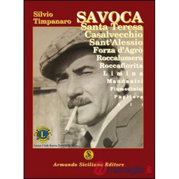 Savoca