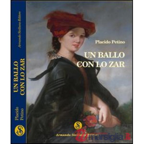 Ballo con lo zar (Un)