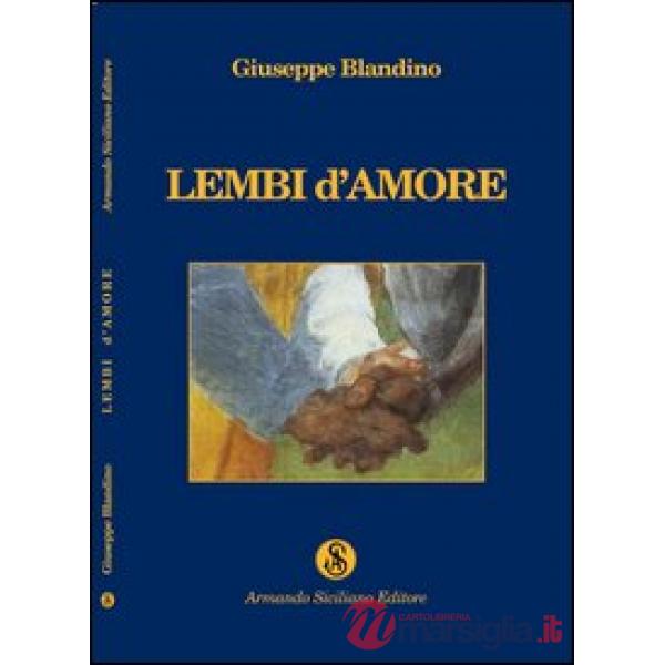 Lembi d'amore