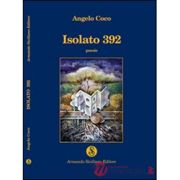 Isolato 392