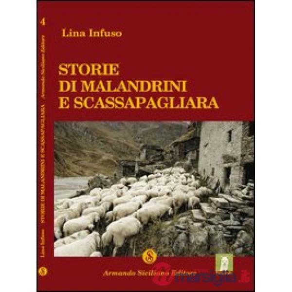 Storie di malandrini e scassapagliara