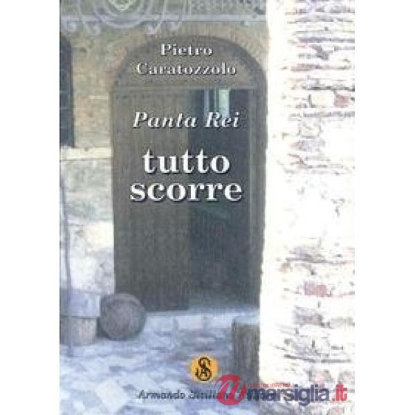 Panta rei-Tutto scorre