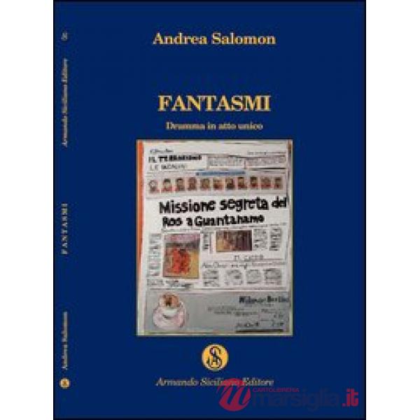 Fantasmi