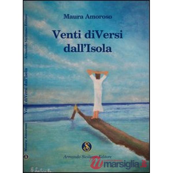 Venti diVersi dall'isola