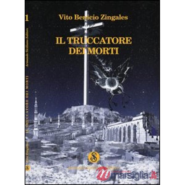 Truccatore di morti (Il)