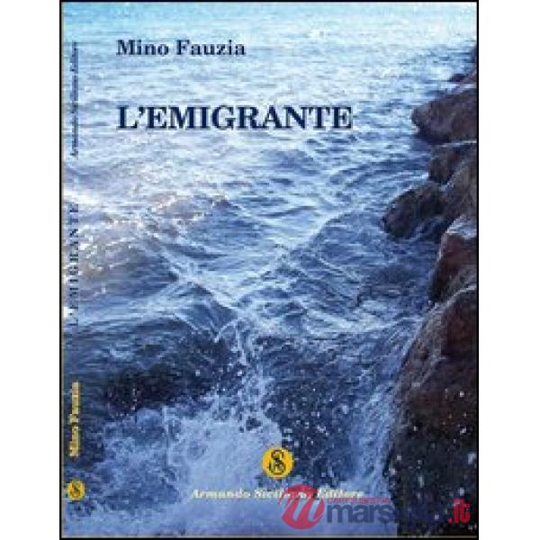 Emigrante (L')