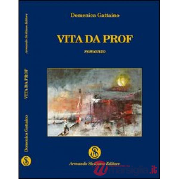 Vita da prof