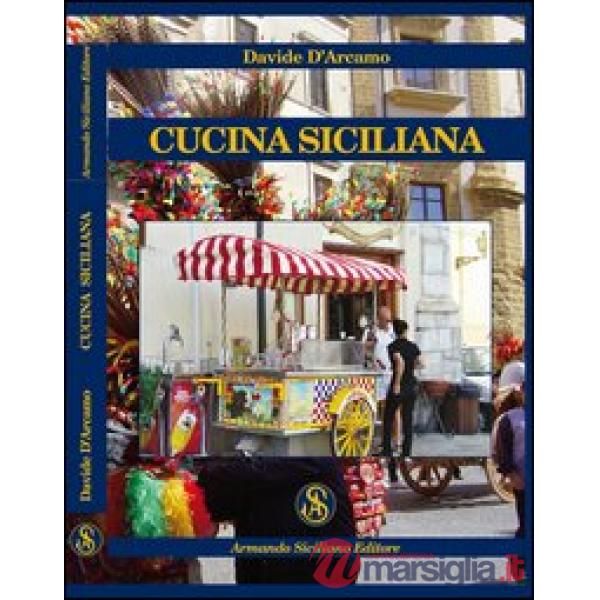 Cucina siciliana