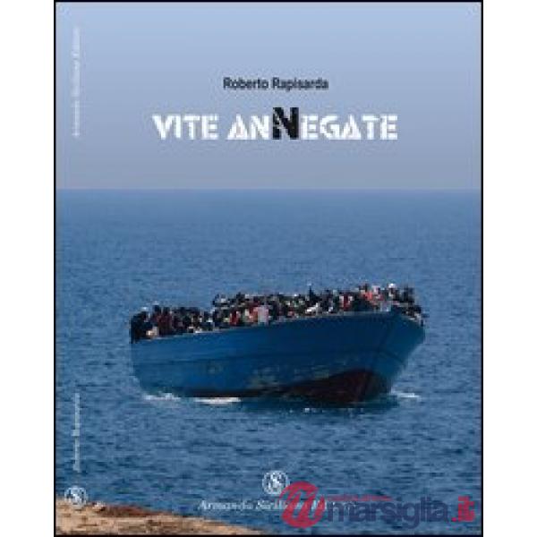 Vite anNegate