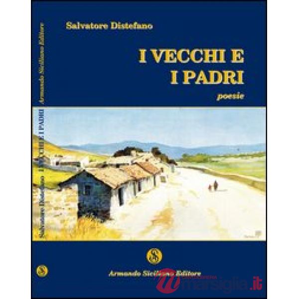 Vecchi e i padri (I)