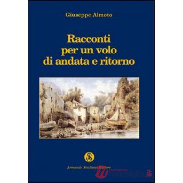 Racconti di un volo di andata e ritorno