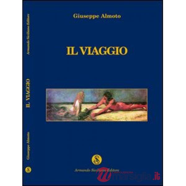 Viaggio (Il)
