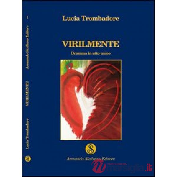 Virilmente