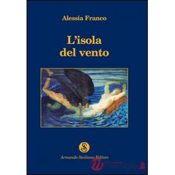 Isola del vento (L')