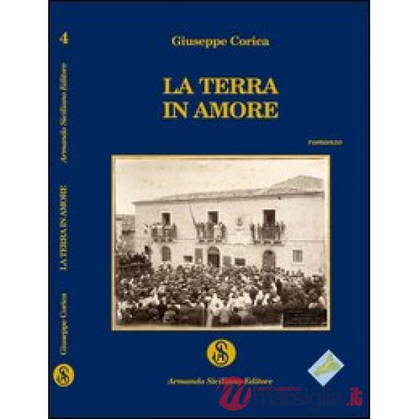 Terra in amore (La)