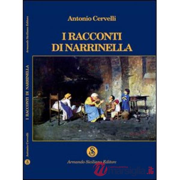 Racconti di Narrinella (I)